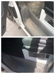 Parkshine — photo 7