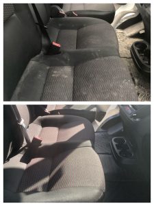 Parkshine — photo 8