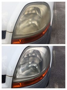Parkshine — photo 6