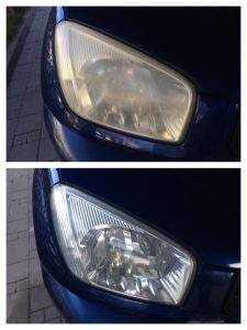 Parkshine — photo 5