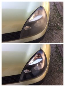 Parkshine — photo 3