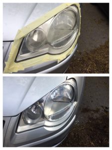 Parkshine — photo 2
