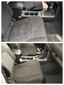 Parkshine — photo 9