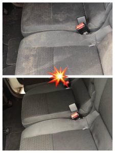 Parkshine — photo 10